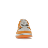 Nike Dunk Low AS Safari Swoosh Kumquat - Sneakerzone