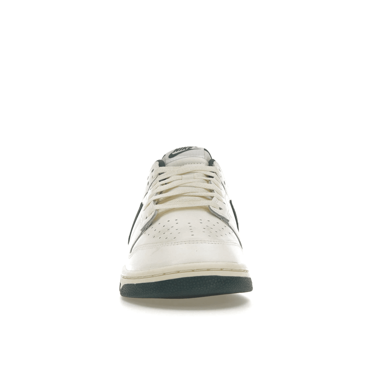 Nike Dunk Low Athletic Department Deep Jungle secondary image