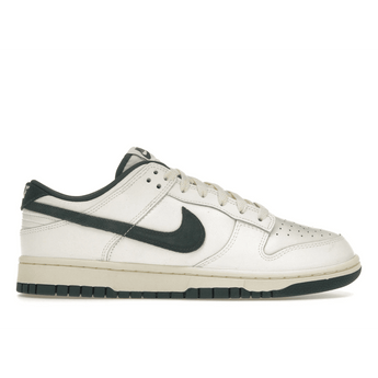 Nike Dunk Low Athletic Department Deep Jungle - Sneakerzone