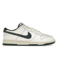 Nike Dunk Low Athletic Department Deep Jungle - Sneakerzone