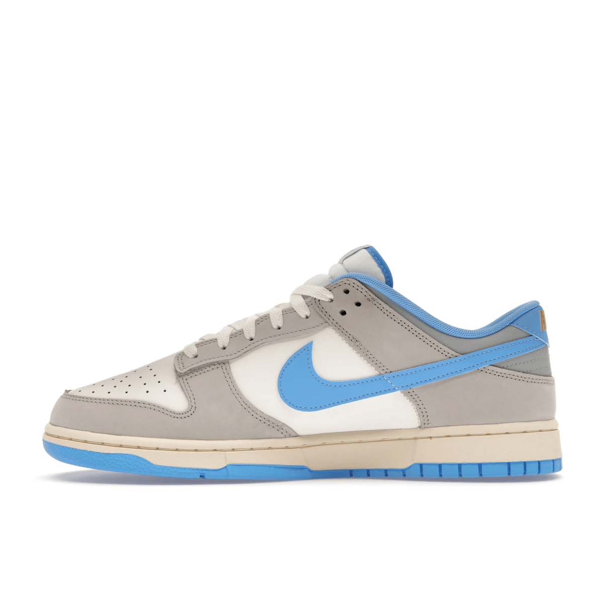 Nike Dunk Low Athletic Department University Blue - Sneakerzone
