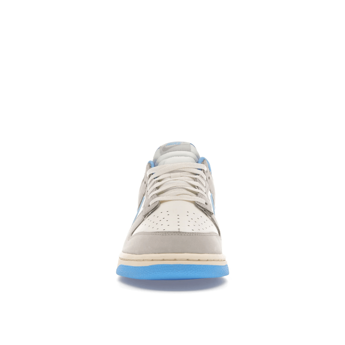 Nike Dunk Low Athletic Department University Blue - Sneakerzone