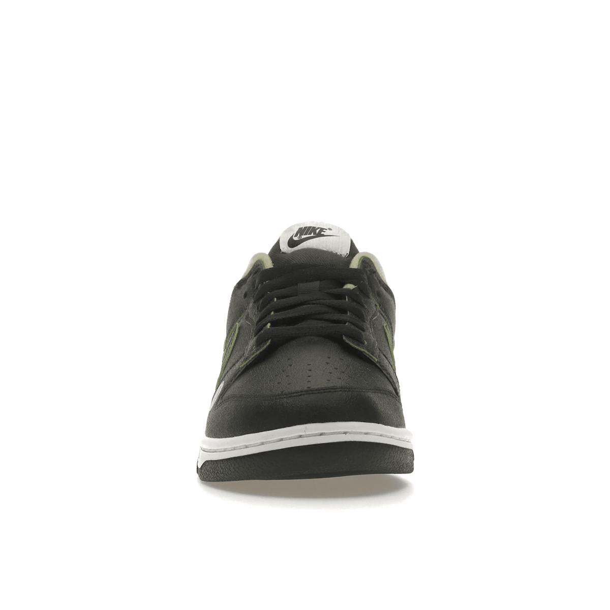 Nike Dunk Low Avocado secondary image