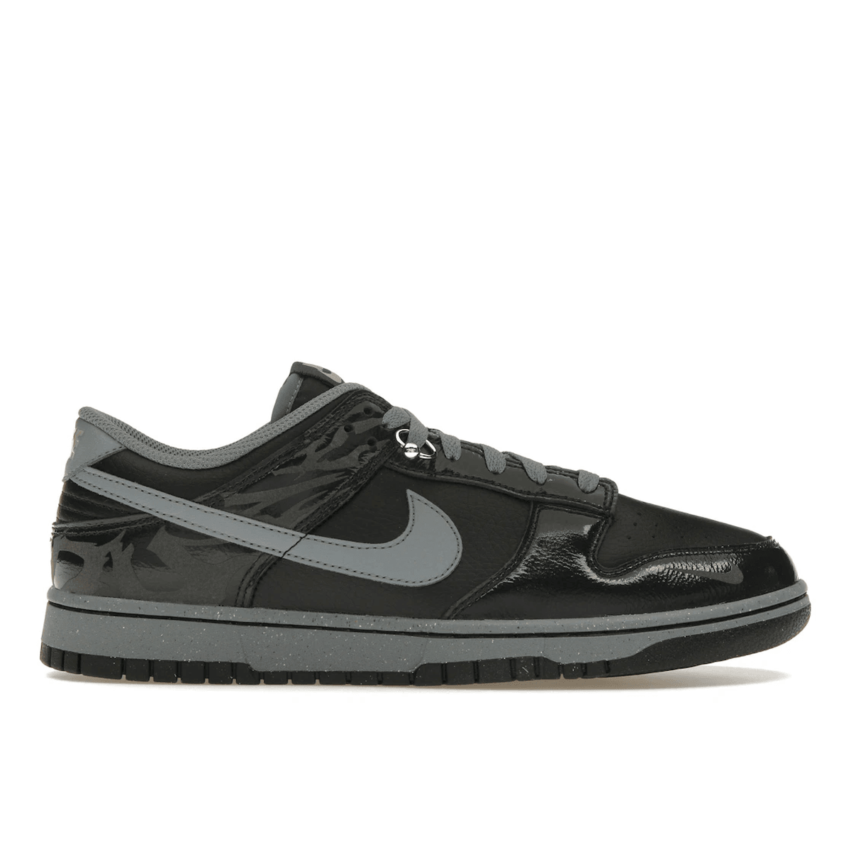 Nike Dunk Low Berlin - Sneakerzone