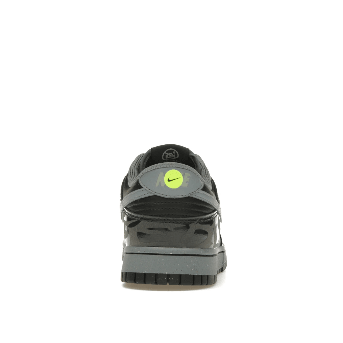 Nike Dunk Low Berlin - Sneakerzone