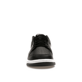 Nike Dunk Low Black Panda 2.0 - Sneakerzone