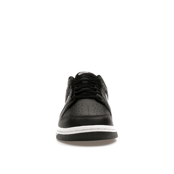 Nike Dunk Low Black Panda 2.0 - Sneakerzone