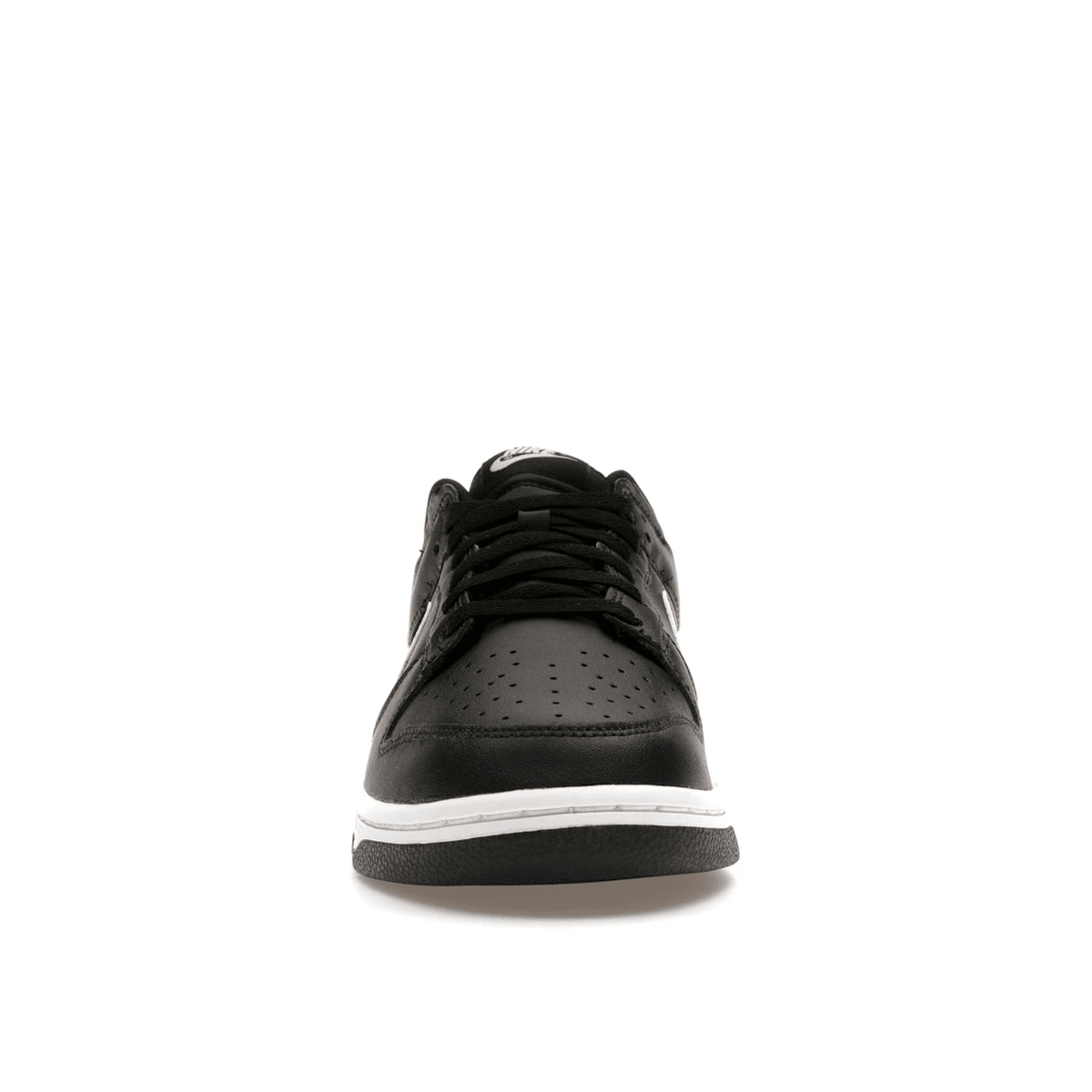 Nike Dunk Low Black Panda 2.0 secondary image