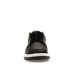 Nike Dunk Low Black Panda 2.0 - Sneakerzone