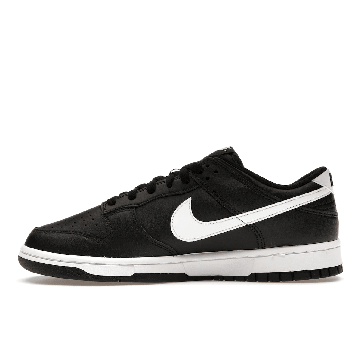 Nike Dunk Low Black Panda 2.0 - Sneakerzone