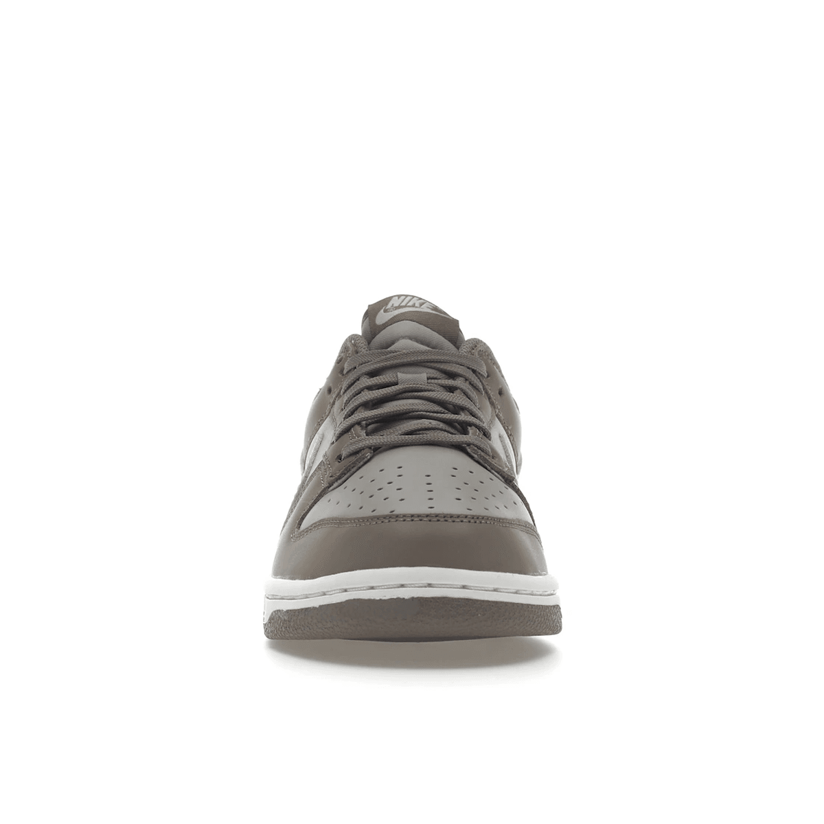 Nike Dunk Low Bone Beige - Sneakerzone