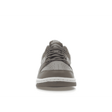 Nike Dunk Low Bone Beige - Sneakerzone