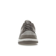 Nike Dunk Low Bone Beige - Sneakerzone
