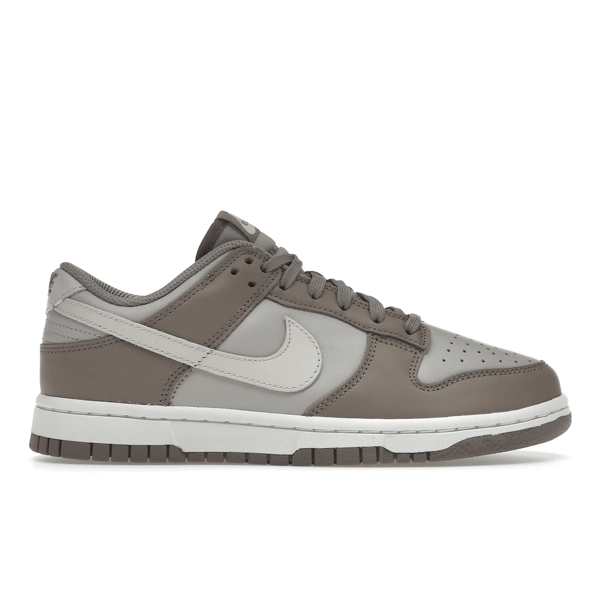 Nike Dunk Low Bone Beige - Sneakerzone