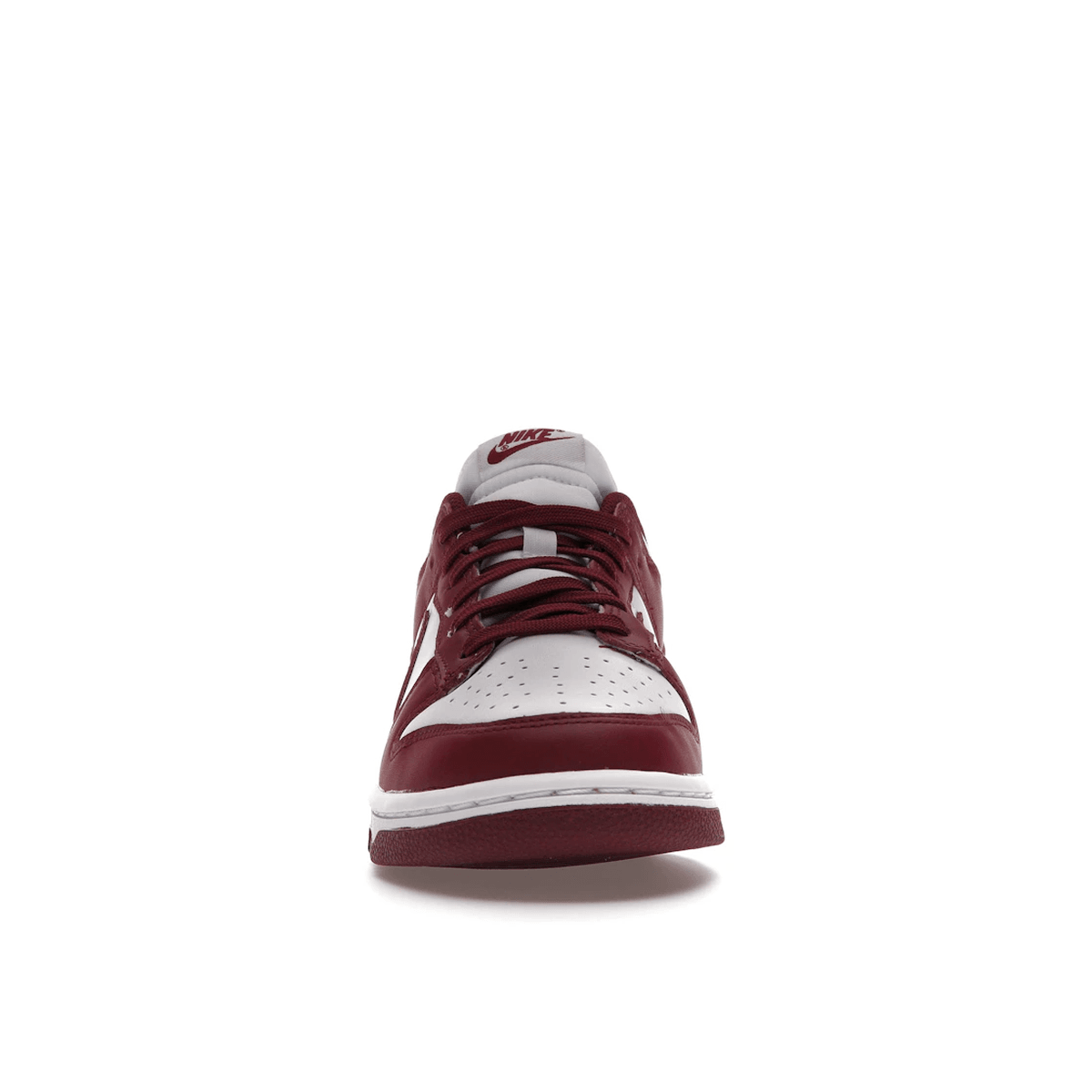 Nike Dunk Low Bordeaux - Sneakerzone