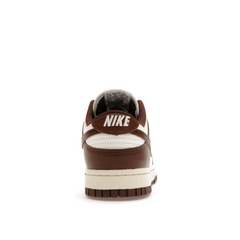 Nike Dunk Low Cacao Wow - Sneakerzone