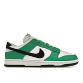 Nike Dunk Low Celtics - Sneakerzone