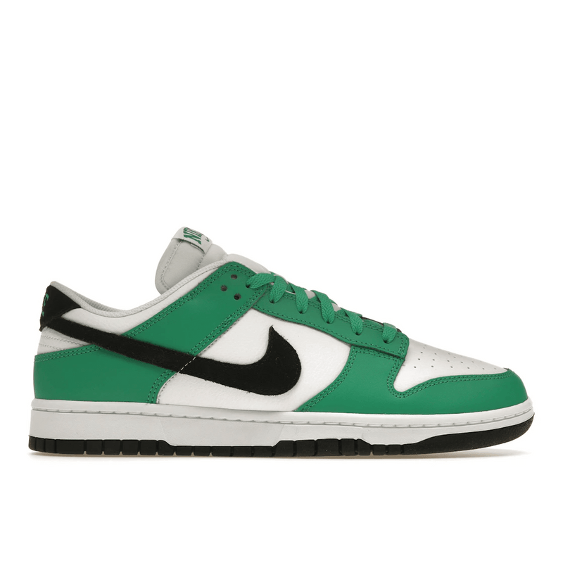 Nike Dunk Low Celtics product image
