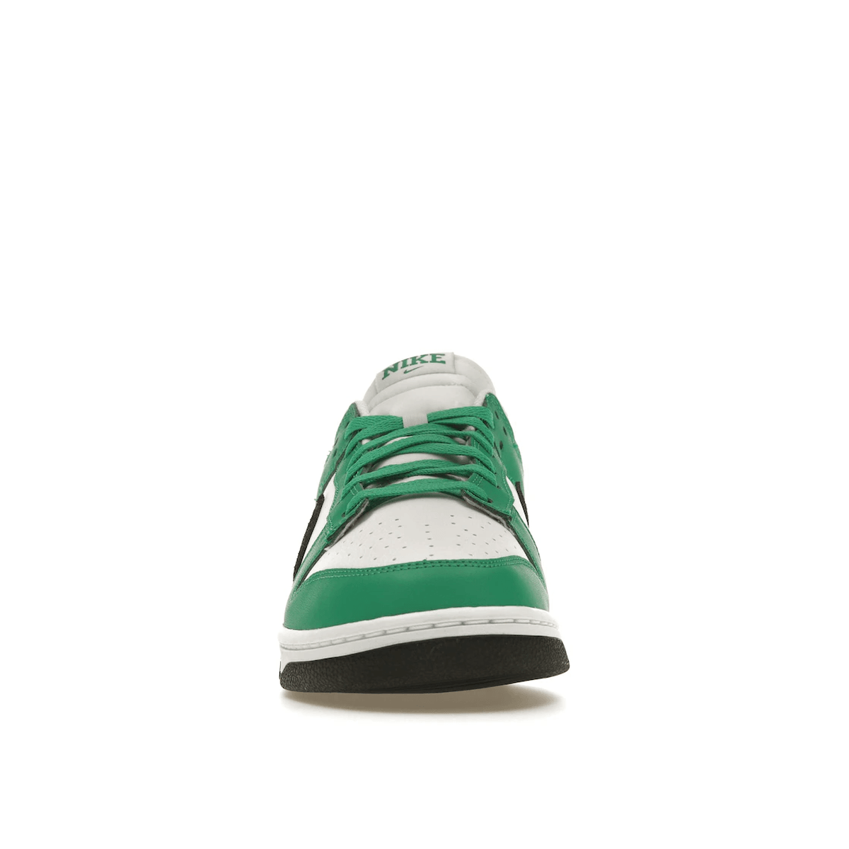 Nike Dunk Low Celtics - Sneakerzone