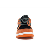 Nike Dunk Low Ceramic - Sneakerzone