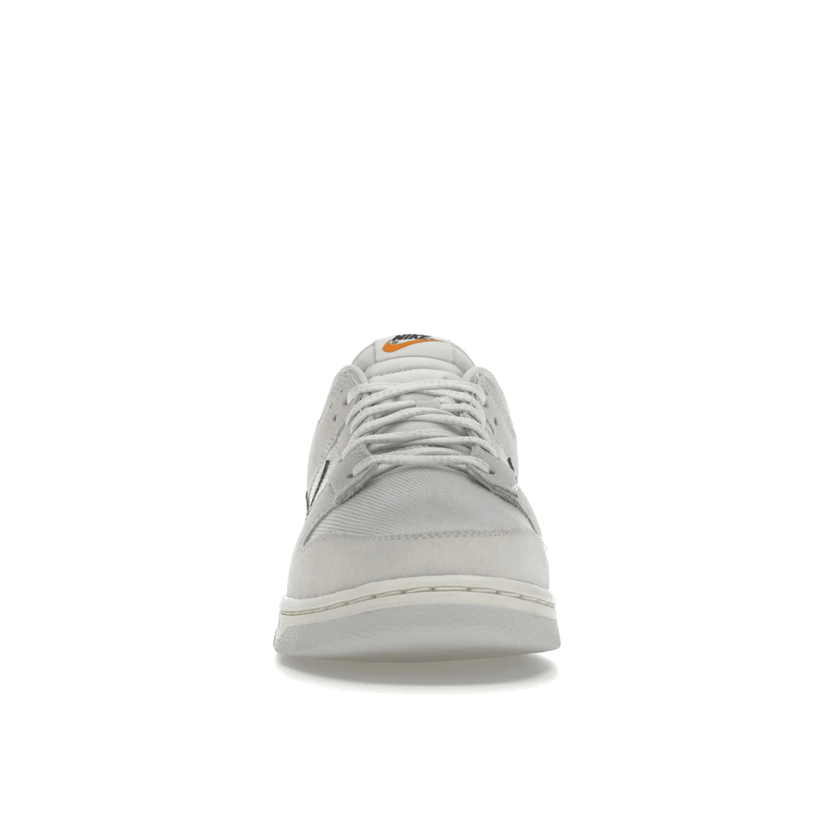 Nike Dunk Low Certified Fresh - Sneakerzone