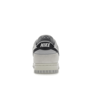 Nike Dunk Low Certified Fresh - Sneakerzone