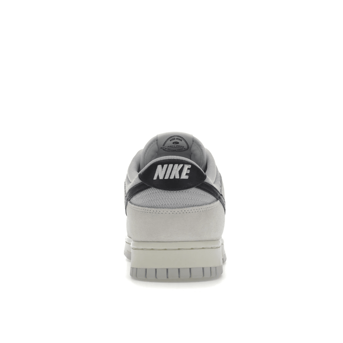 Nike Dunk Low Certified Fresh - Sneakerzone