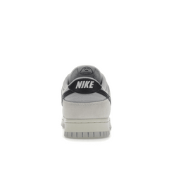 Nike Dunk Low Certified Fresh - Sneakerzone