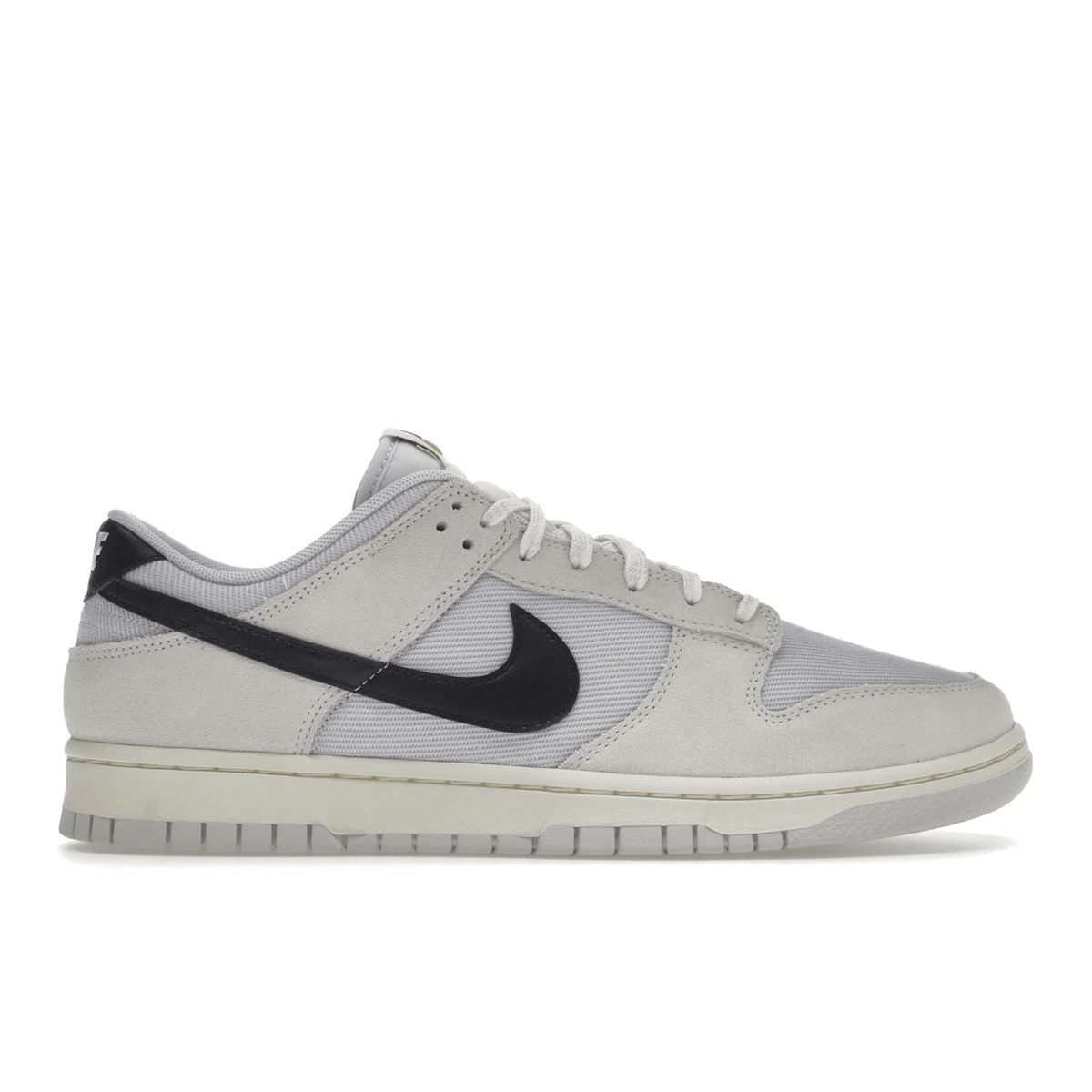 Nike Dunk Low Certified Fresh - Sneakerzone