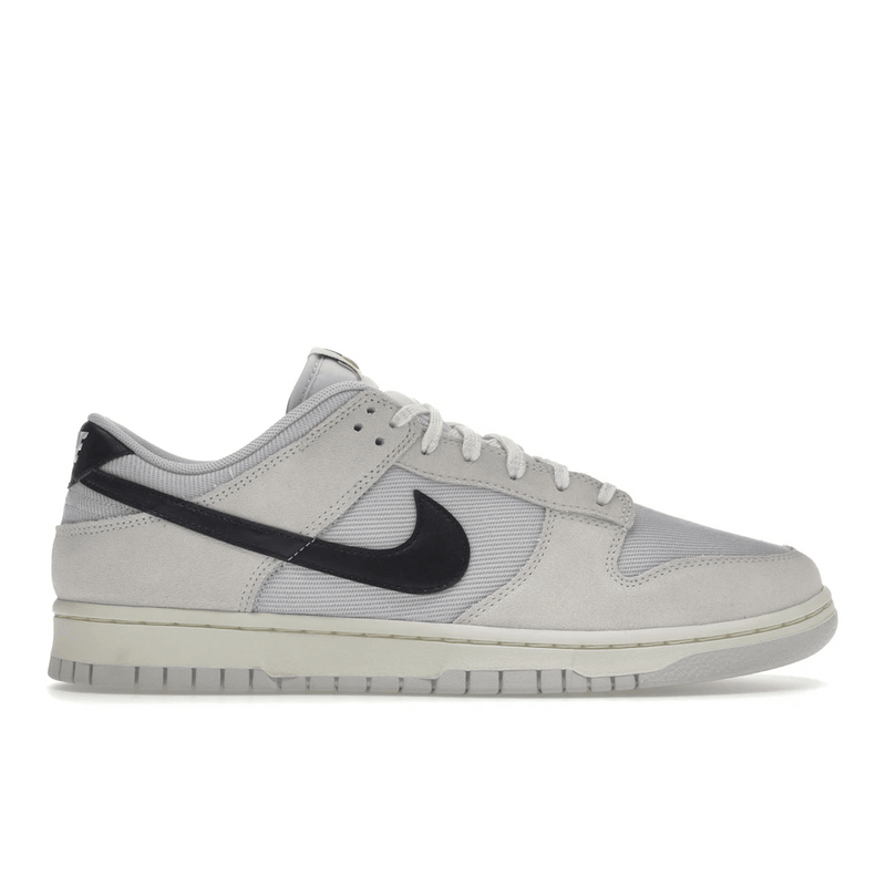 Nike Dunk Low Certified Fresh product image