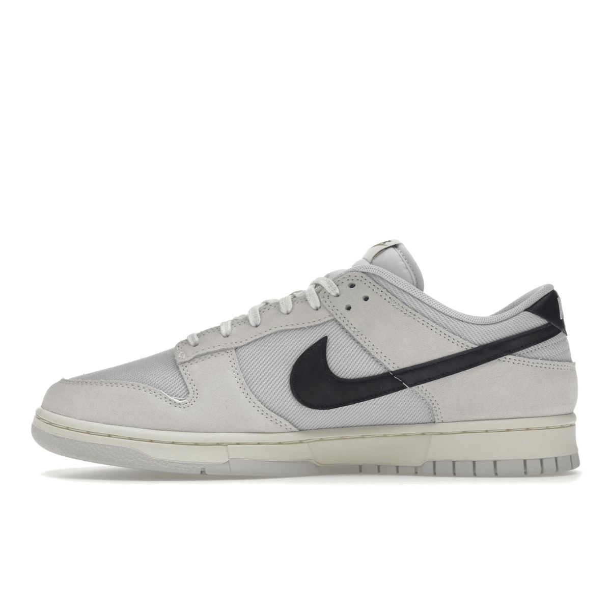 Nike Dunk Low Certified Fresh - Sneakerzone