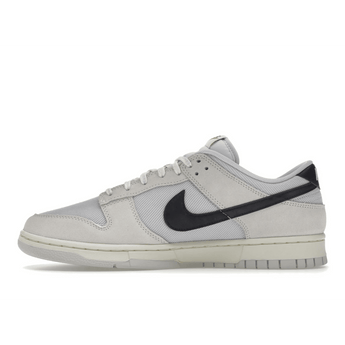 Nike Dunk Low Certified Fresh - Sneakerzone