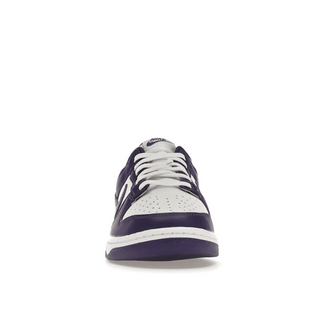 Nike Dunk Low Championship Court Purple - Sneakerzone