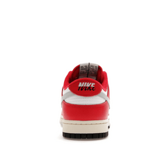 Nike Dunk Low Chicago Split - Sneakerzone