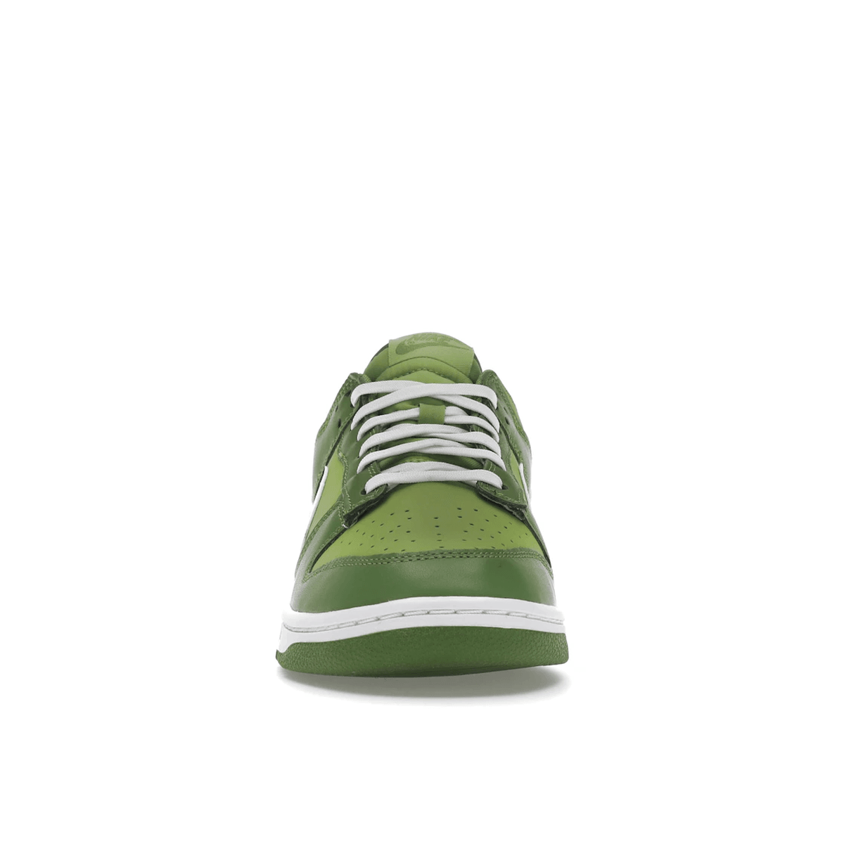 Nike Dunk Low Chlorophyll secondary image
