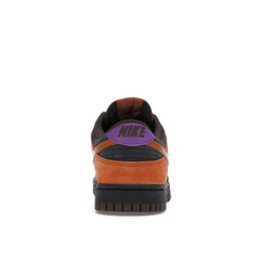 Nike Dunk Low Cider - Sneakerzone