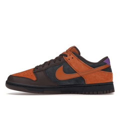 Nike Dunk Low Cider - Sneakerzone