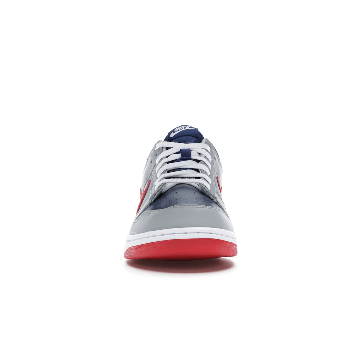 Nike Dunk Low Co.JP Samba - Sneakerzone