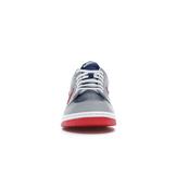 Nike Dunk Low Co.JP Samba - Sneakerzone