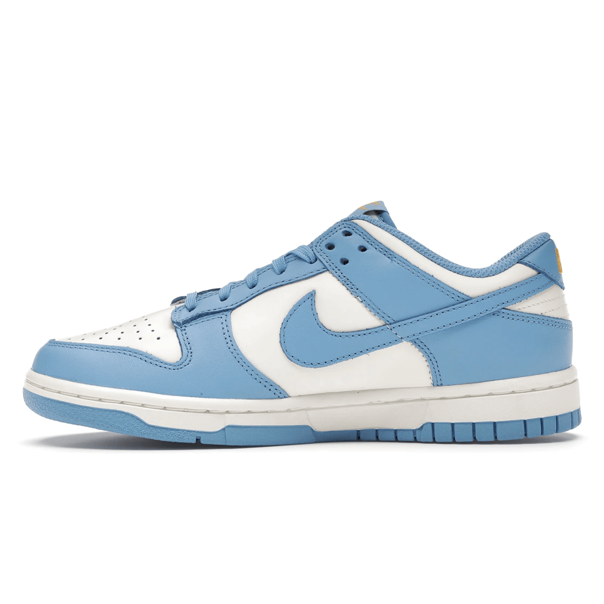Nike Dunk Low Coast - Sneakerzone
