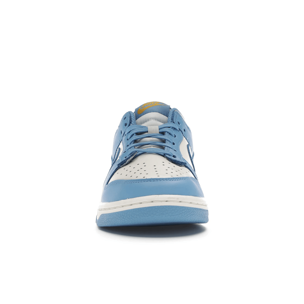 Nike Dunk Low Coast secondary image