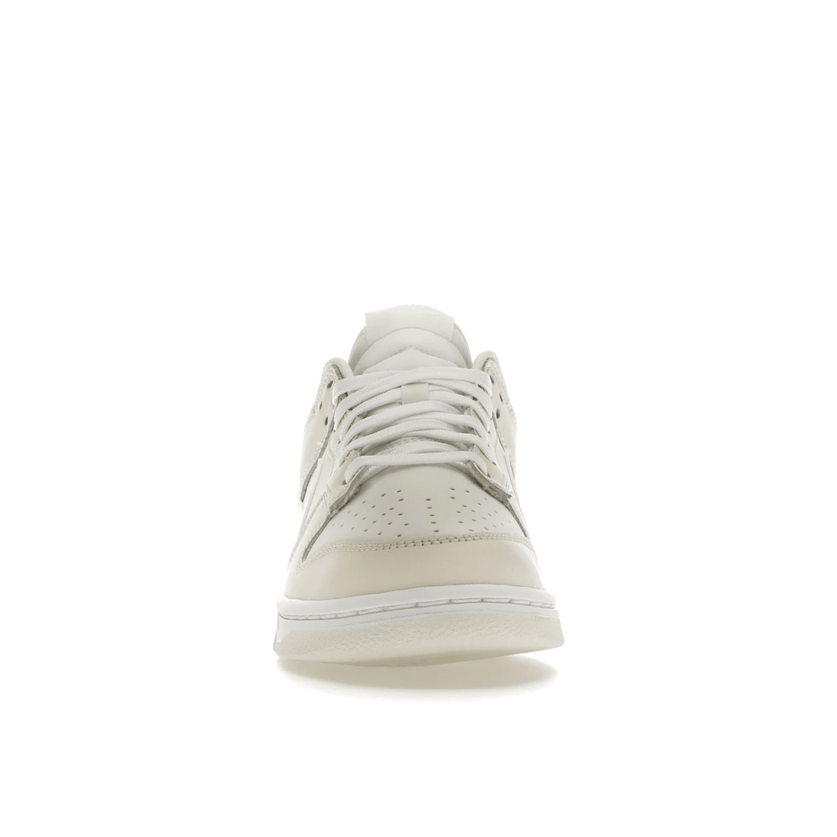 Nike Dunk Low Coconut Milk secondary image
