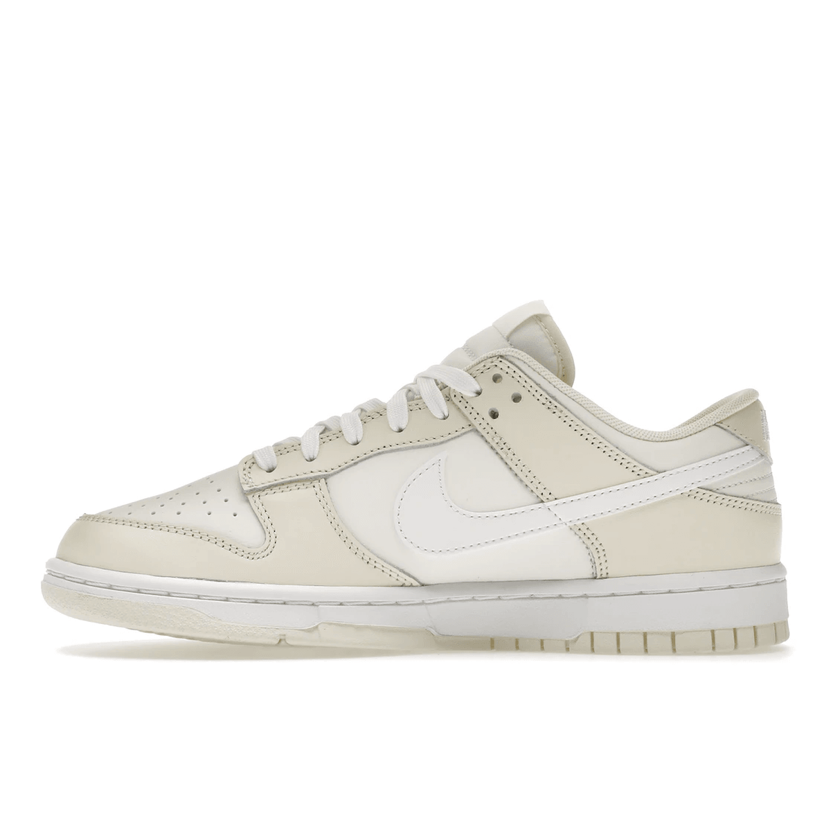 Nike Dunk Low Coconut Milk - Sneakerzone