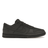 Nike Dunk Low Cyber Reflective - Sneakerzone