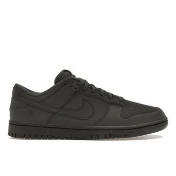 Nike Dunk Low Cyber Reflective - Sneakerzone