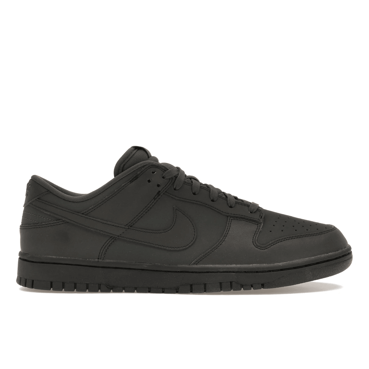 Nike Dunk Low Cyber Reflective - Sneakerzone