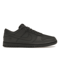 Nike Dunk Low Cyber Reflective - Sneakerzone