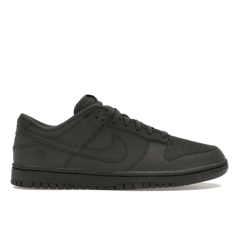 Nike Dunk Low Cyber ​​Reflective product image