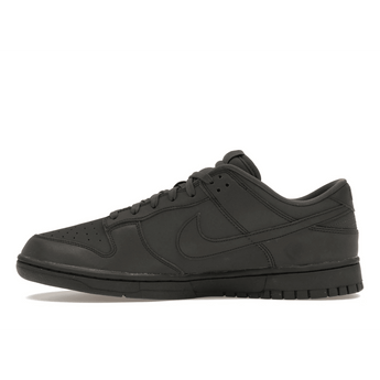 Nike Dunk Low Cyber Reflective - Sneakerzone