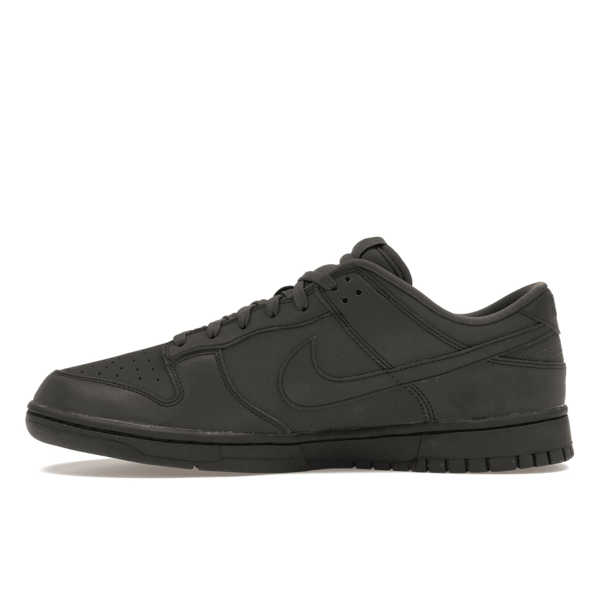 Nike Dunk Low Cyber Reflective - Sneakerzone